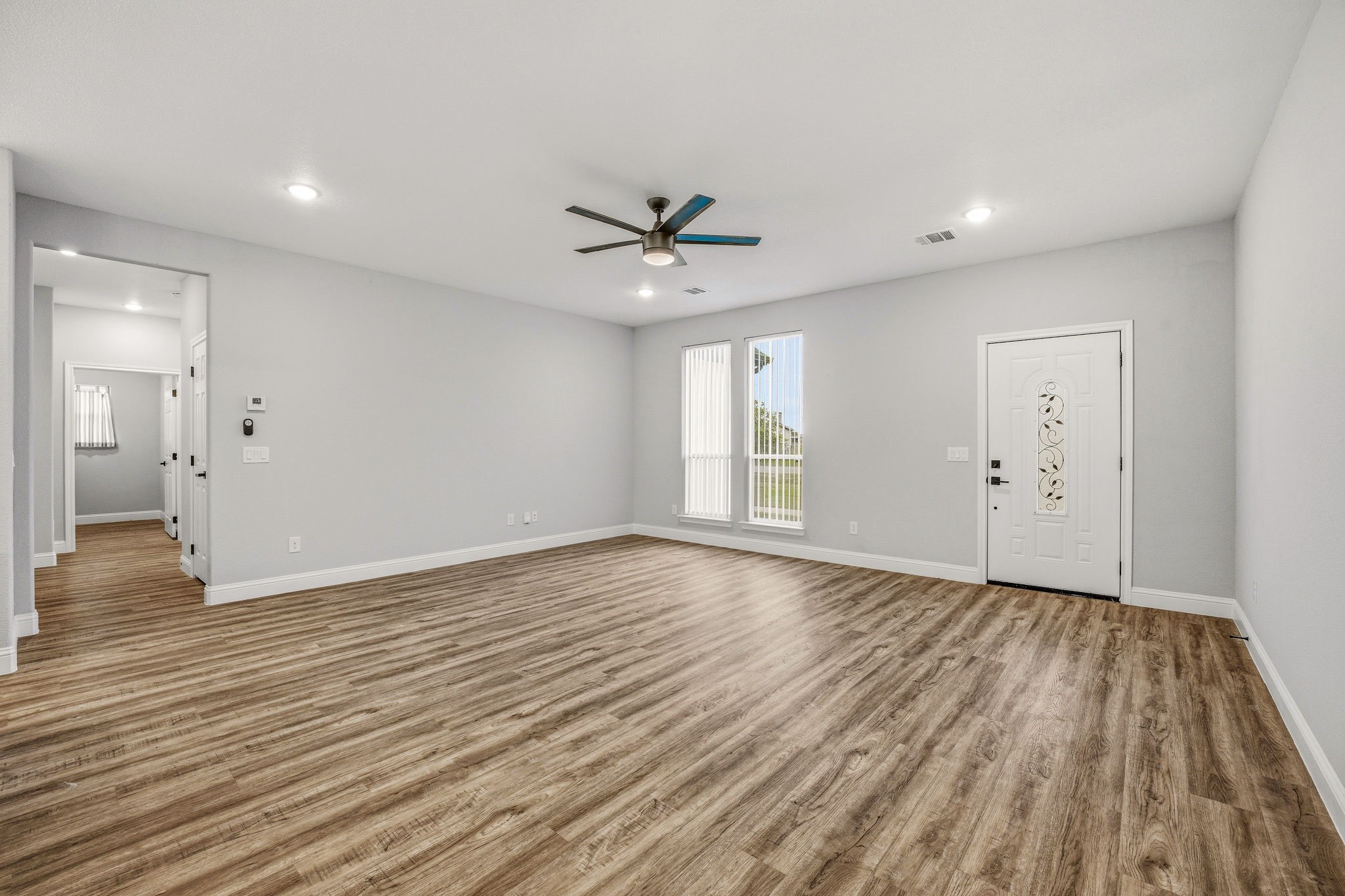 6106 Moose Drive Granbury TX 76048