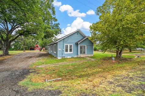 2931 Fm 55 Waxahachie TX 75165