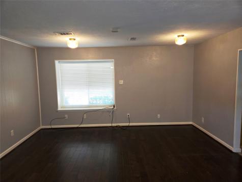 3613 Flamingo Lane Irving TX 75062