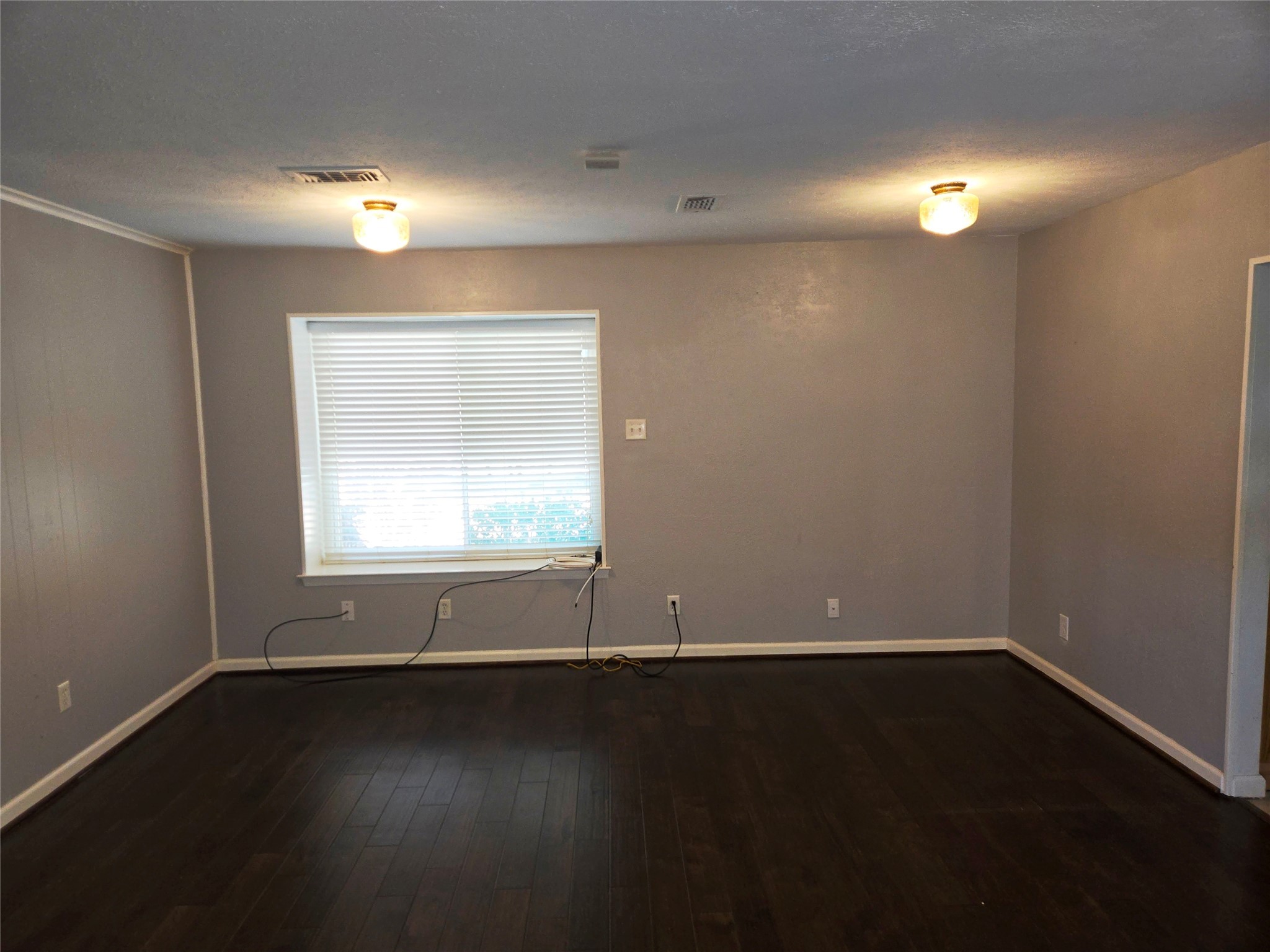 3613 Flamingo Lane Irving TX 75062