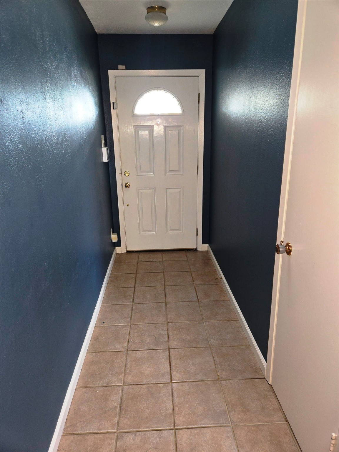 3613 Flamingo Lane Irving TX 75062