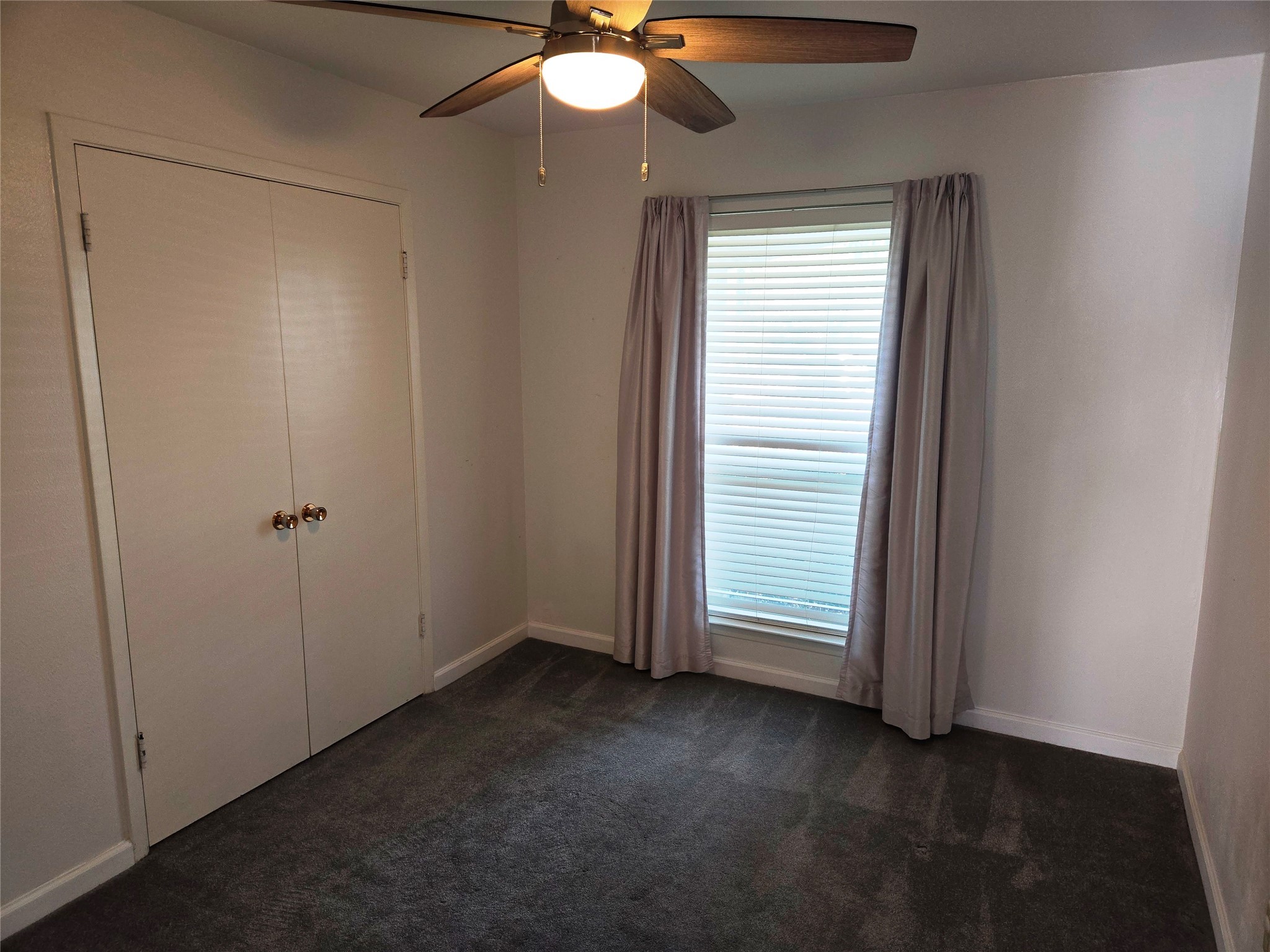 3613 Flamingo Lane Irving TX 75062