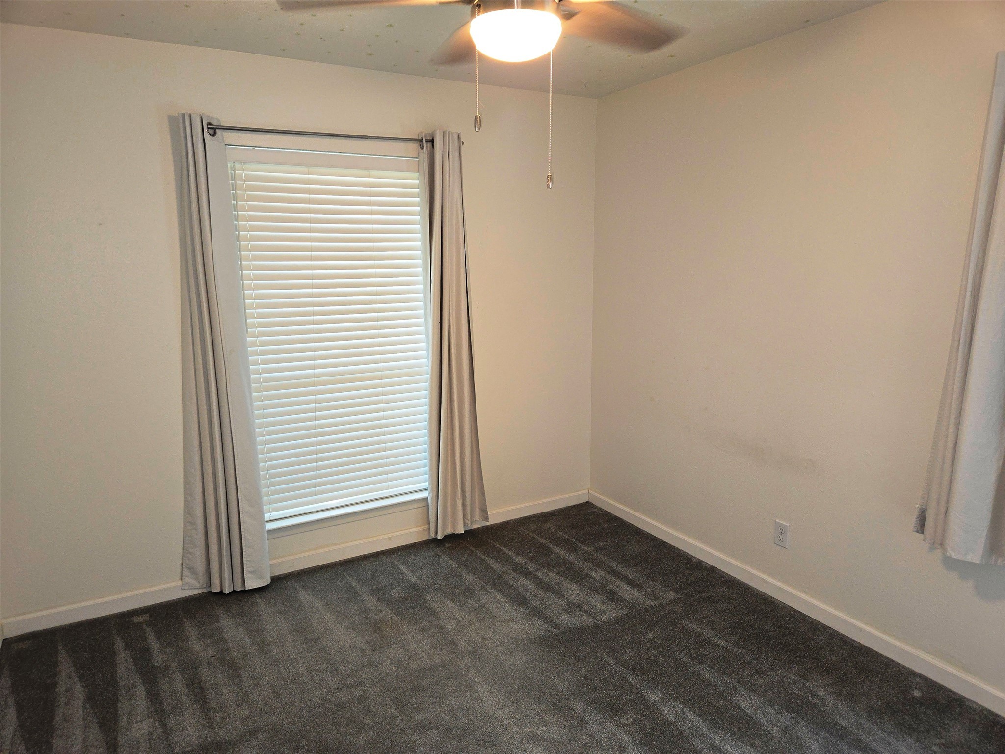 3613 Flamingo Lane Irving TX 75062