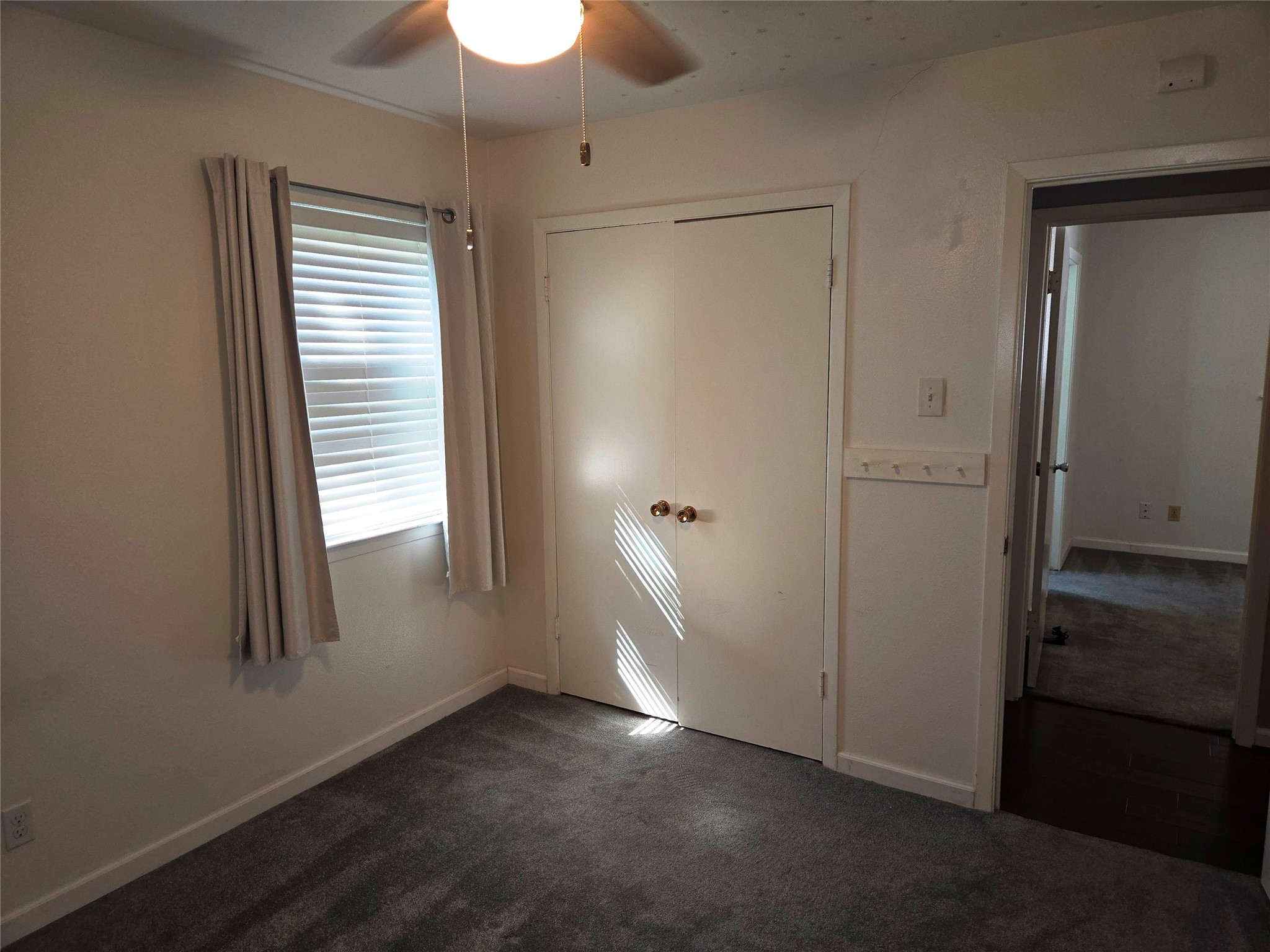 3613 Flamingo Lane Irving TX 75062