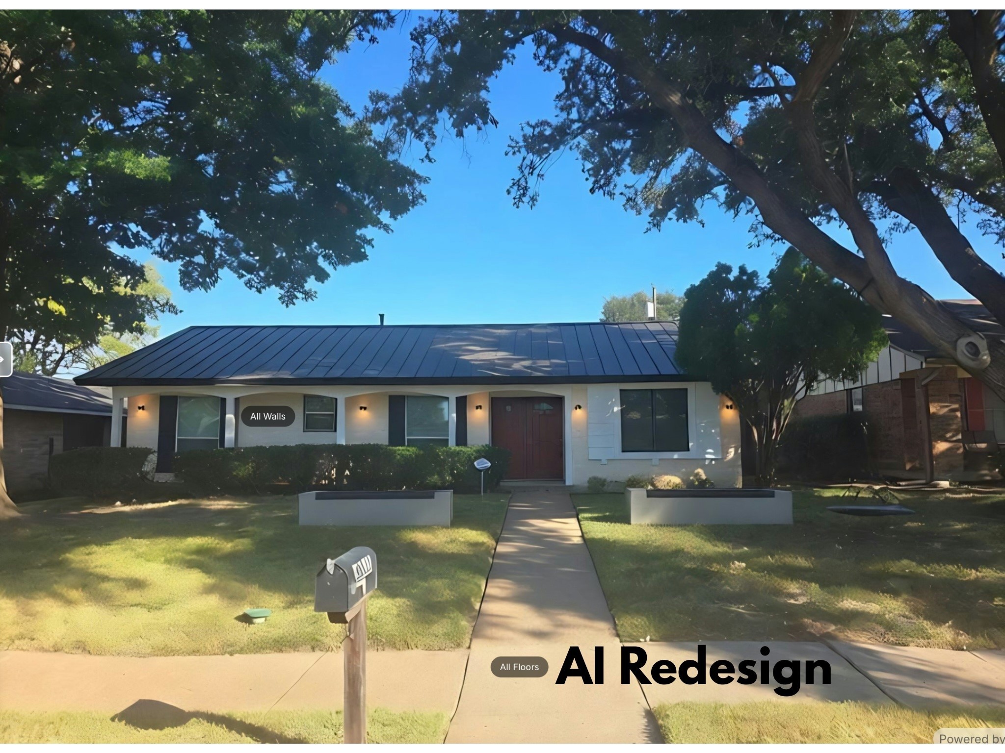 3613 Flamingo Lane Irving TX 75062
