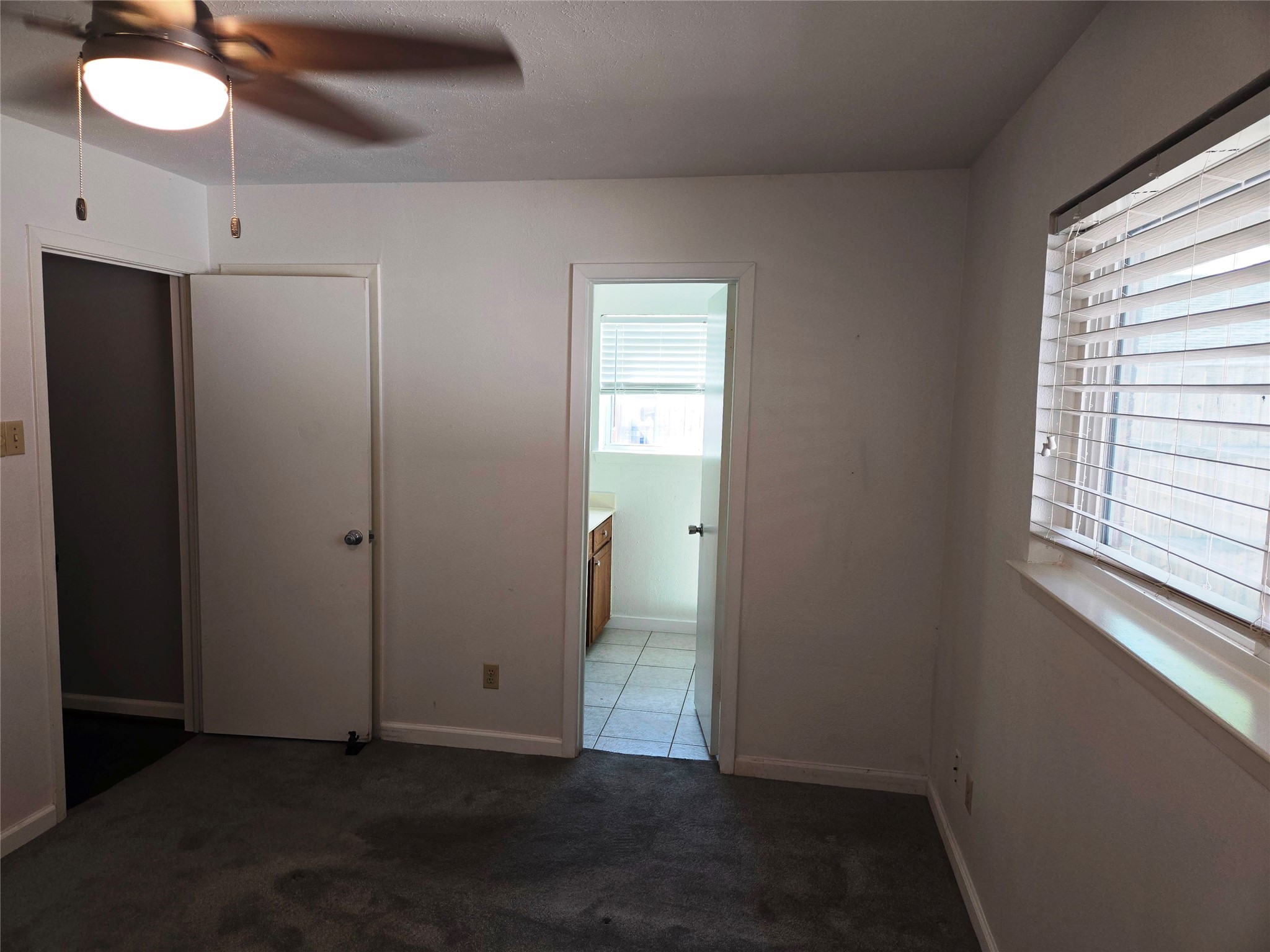 3613 Flamingo Lane Irving TX 75062