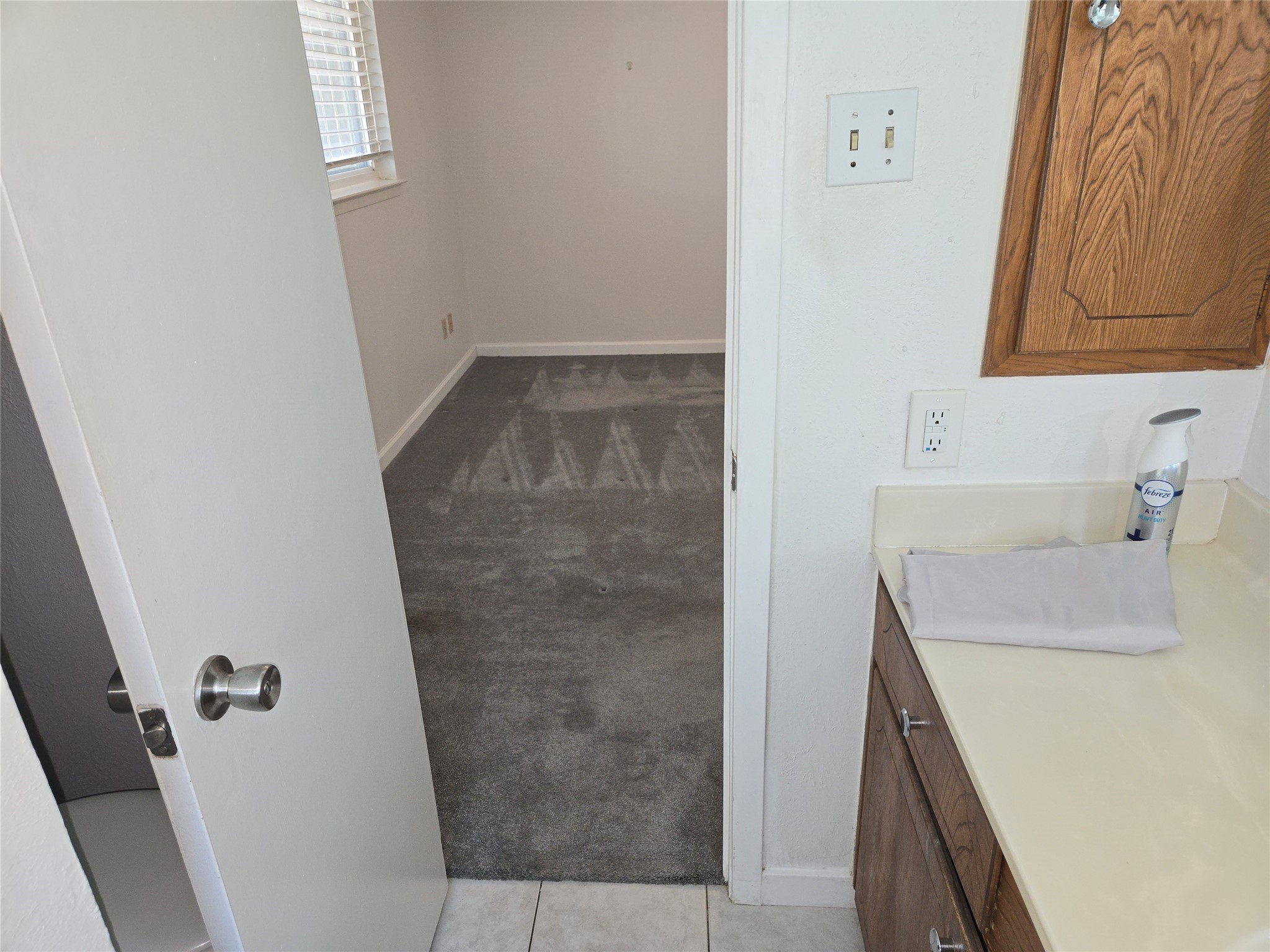 3613 Flamingo Lane Irving TX 75062