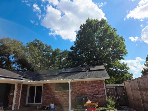 3613 Flamingo Lane Irving TX 75062
