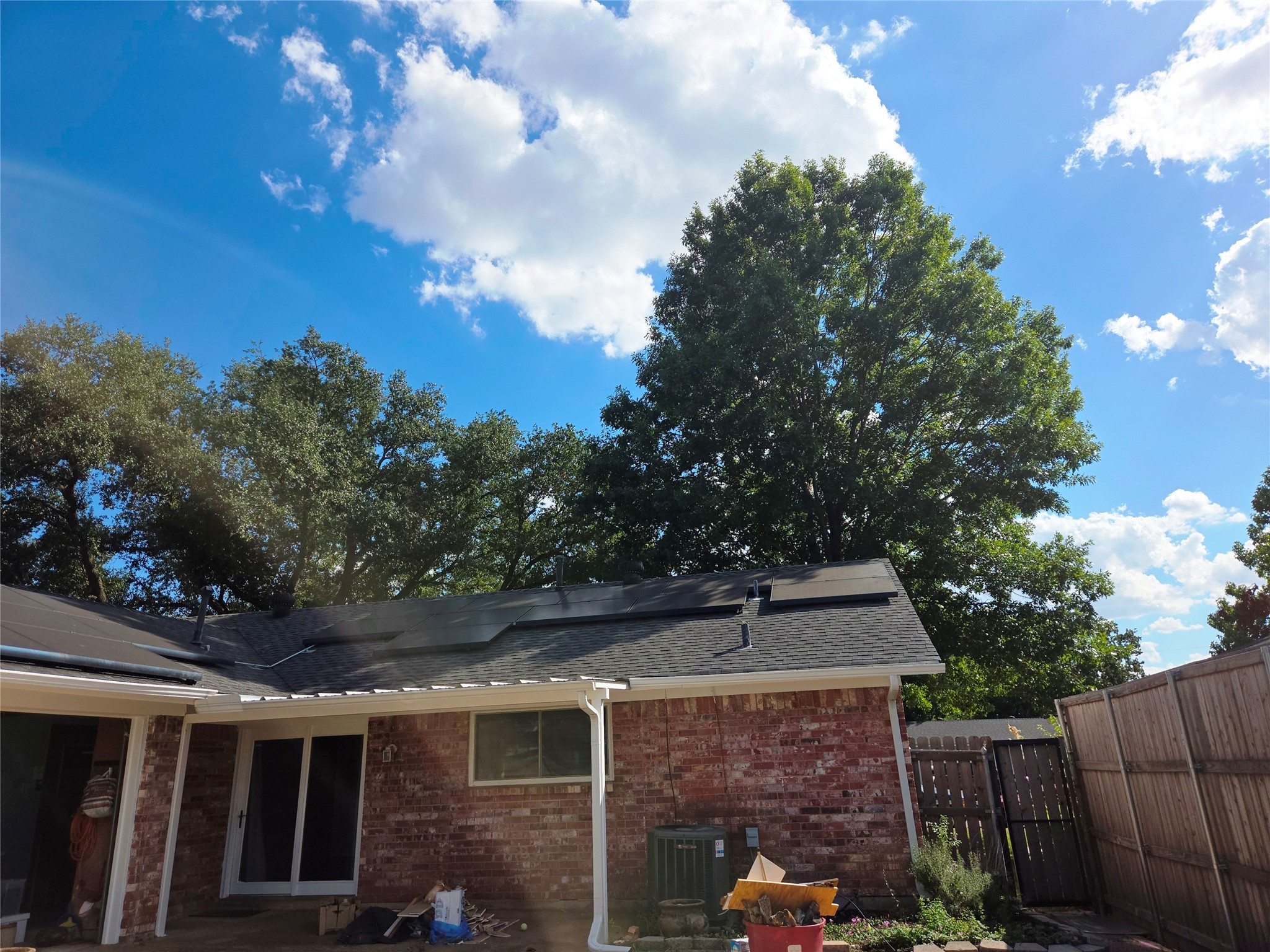 3613 Flamingo Lane Irving TX 75062