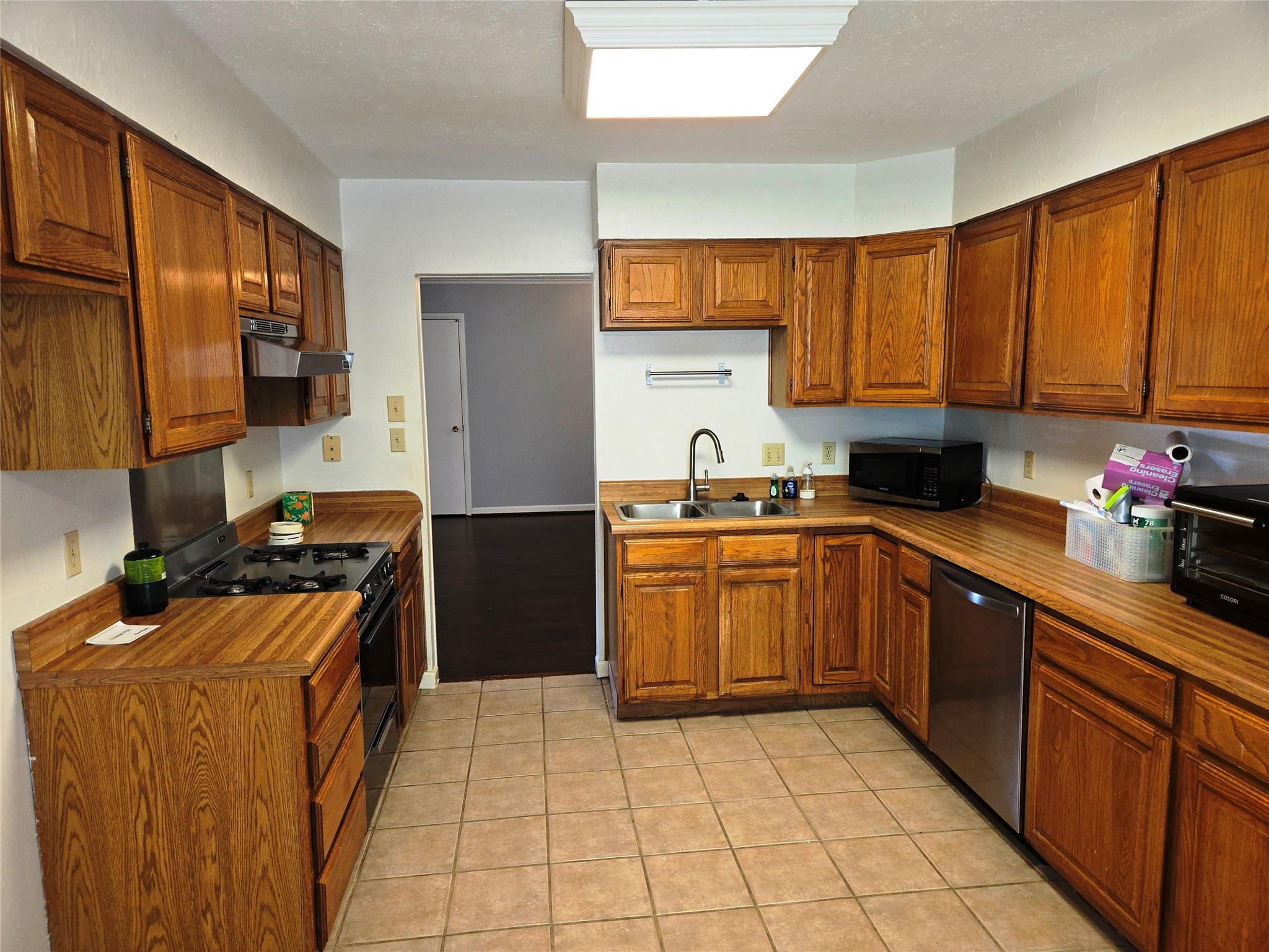 3613 Flamingo Lane Irving TX 75062