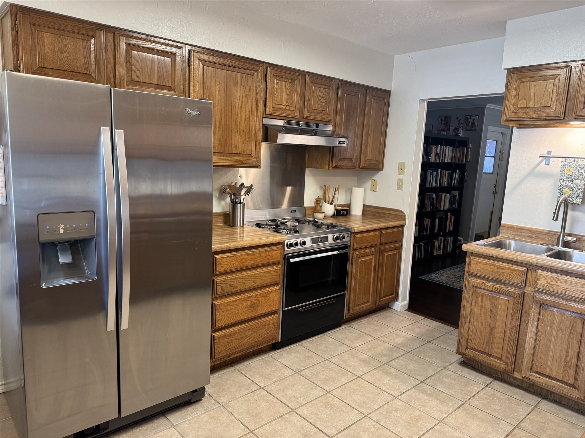 3613 Flamingo Lane Irving TX 75062