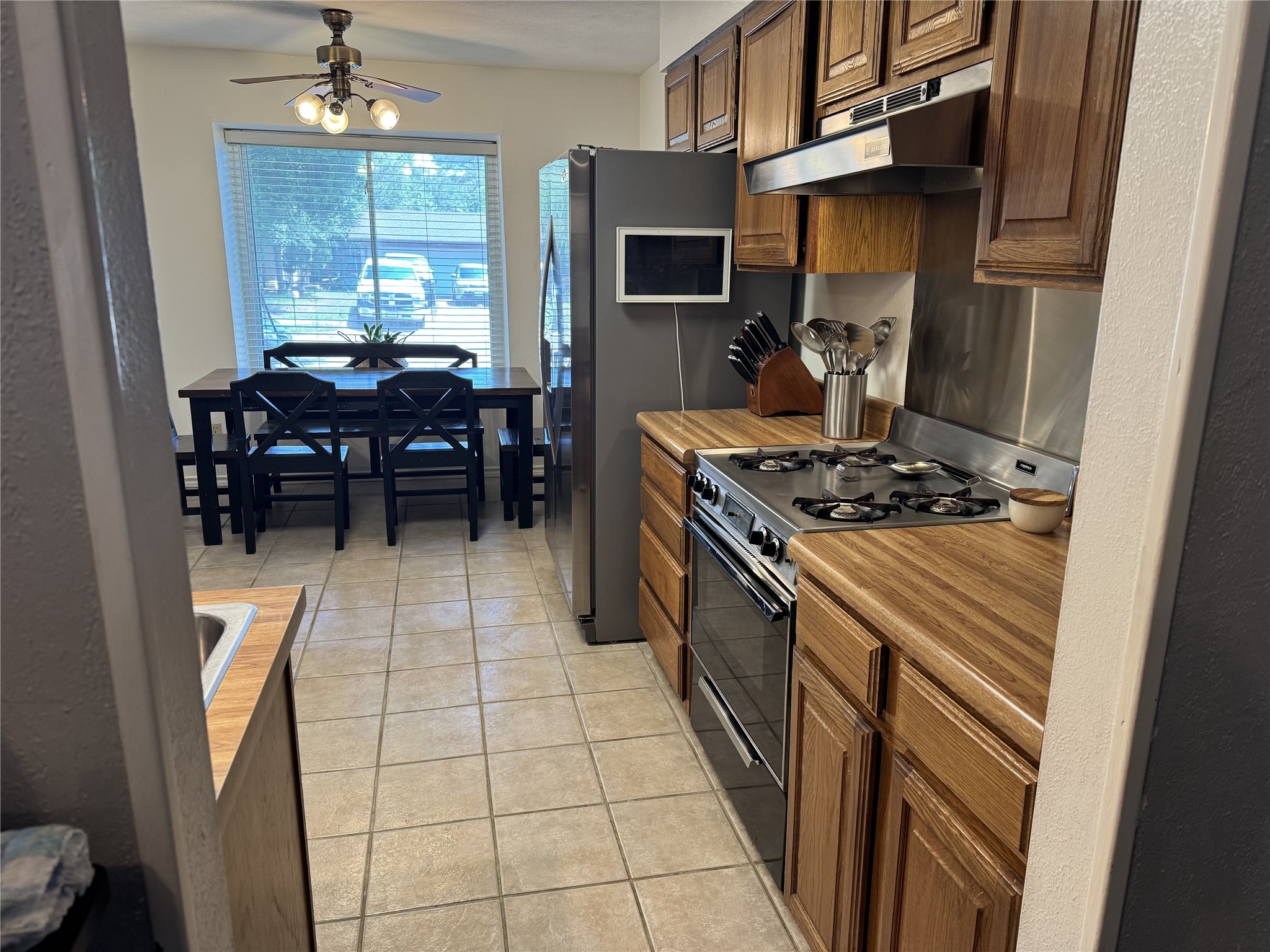 3613 Flamingo Lane Irving TX 75062