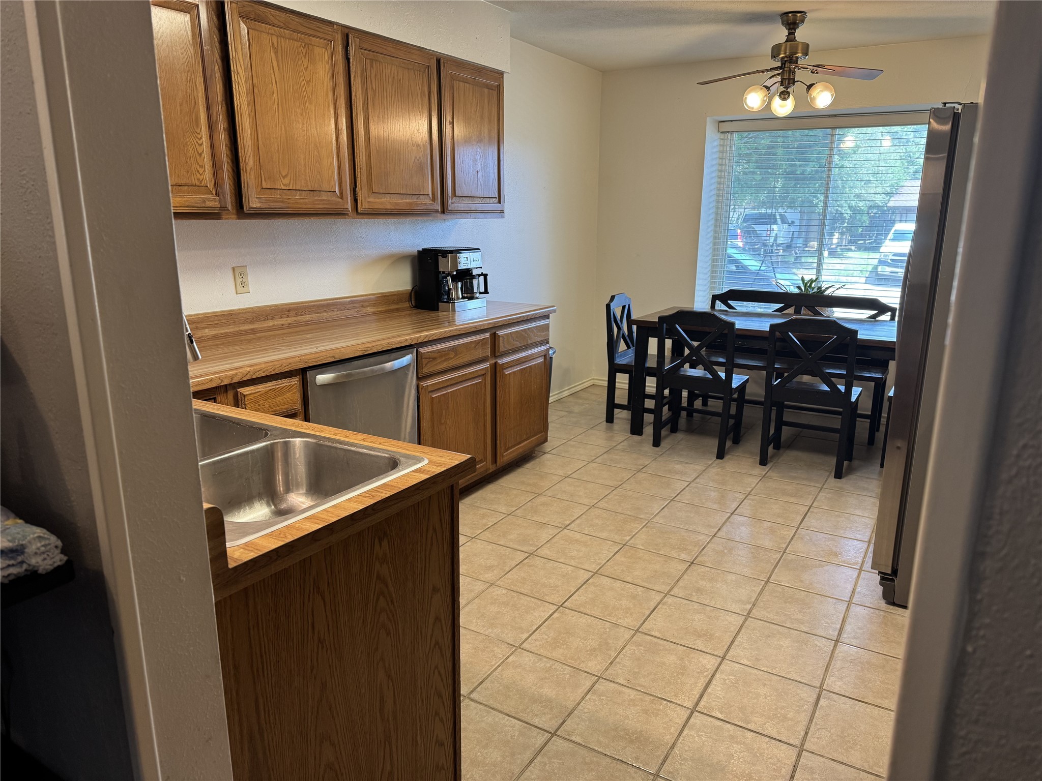 3613 Flamingo Lane Irving TX 75062