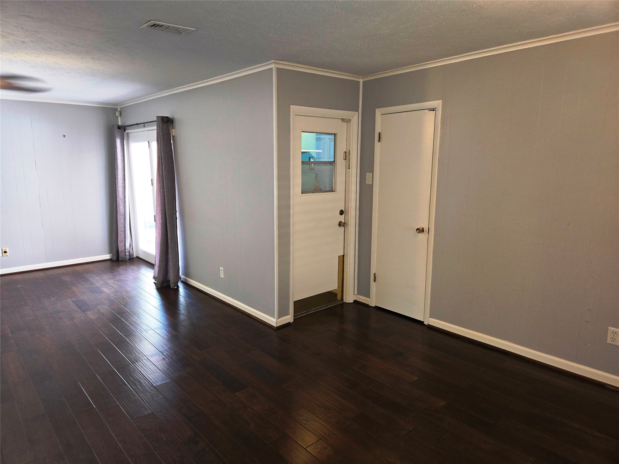 3613 Flamingo Lane Irving TX 75062
