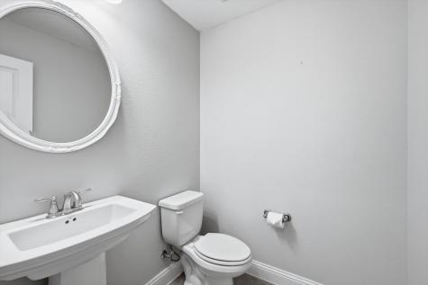 501 Fenceline Drive Argyle TX 76226