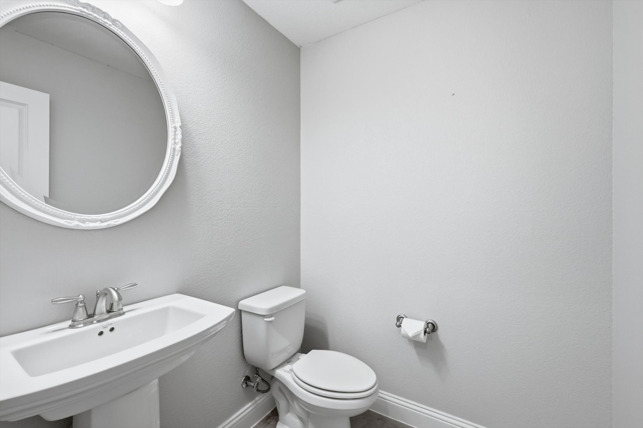 501 Fenceline Drive Argyle TX 76226