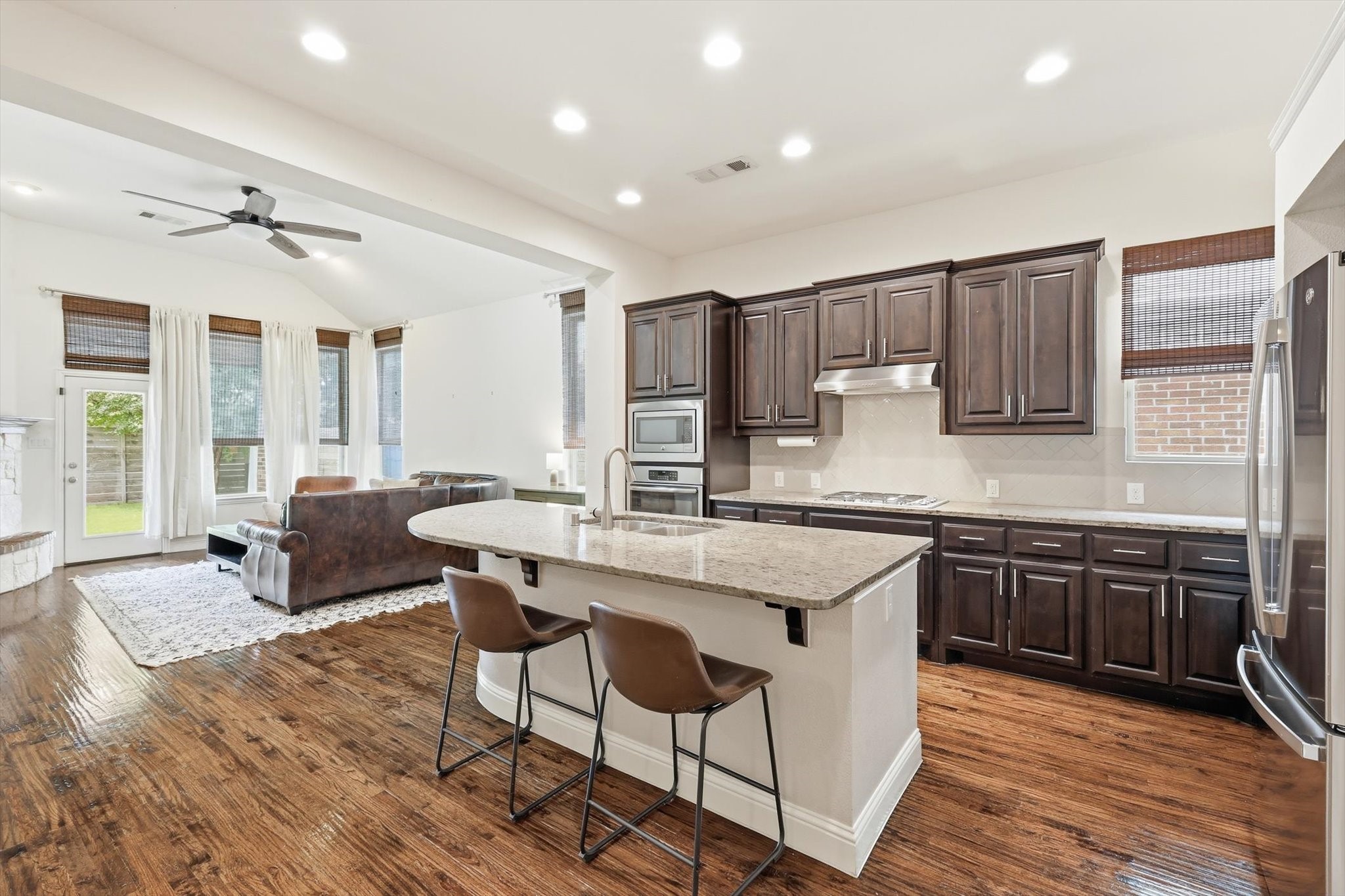 501 Fenceline Drive Argyle TX 76226