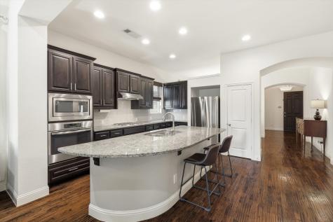 501 Fenceline Drive Argyle TX 76226