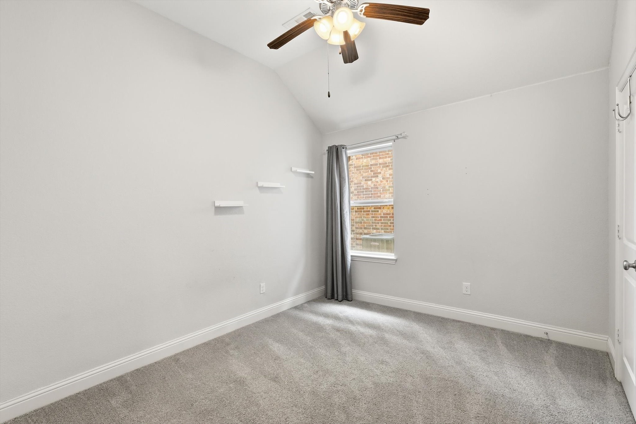 501 Fenceline Drive Argyle TX 76226