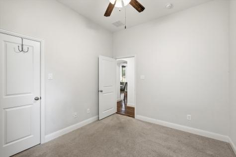 501 Fenceline Drive Argyle TX 76226