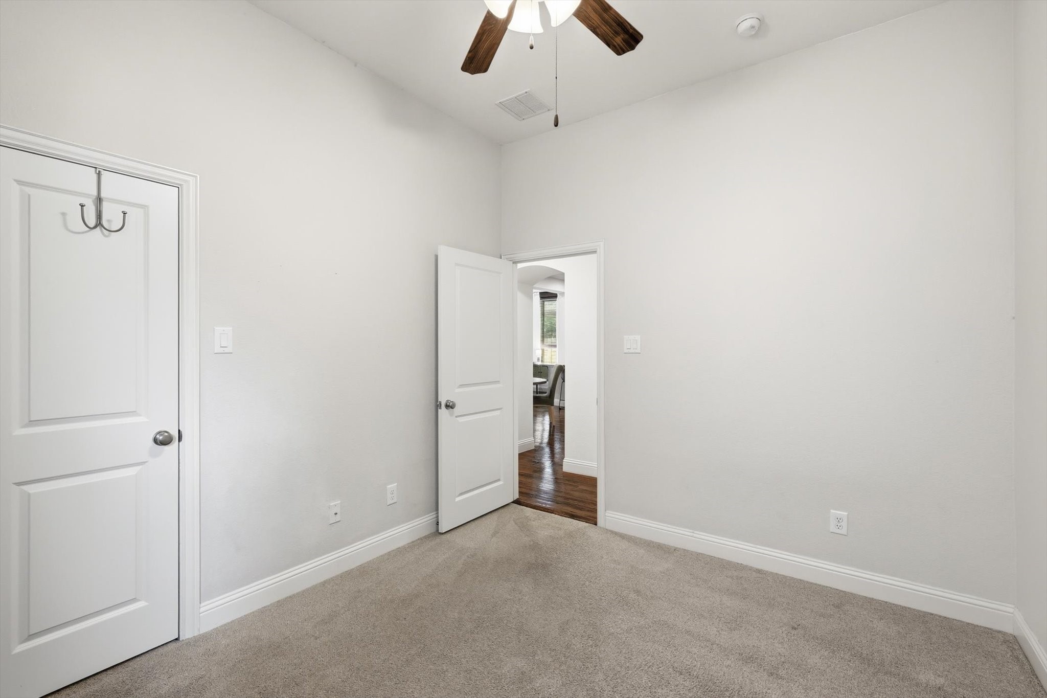 501 Fenceline Drive Argyle TX 76226