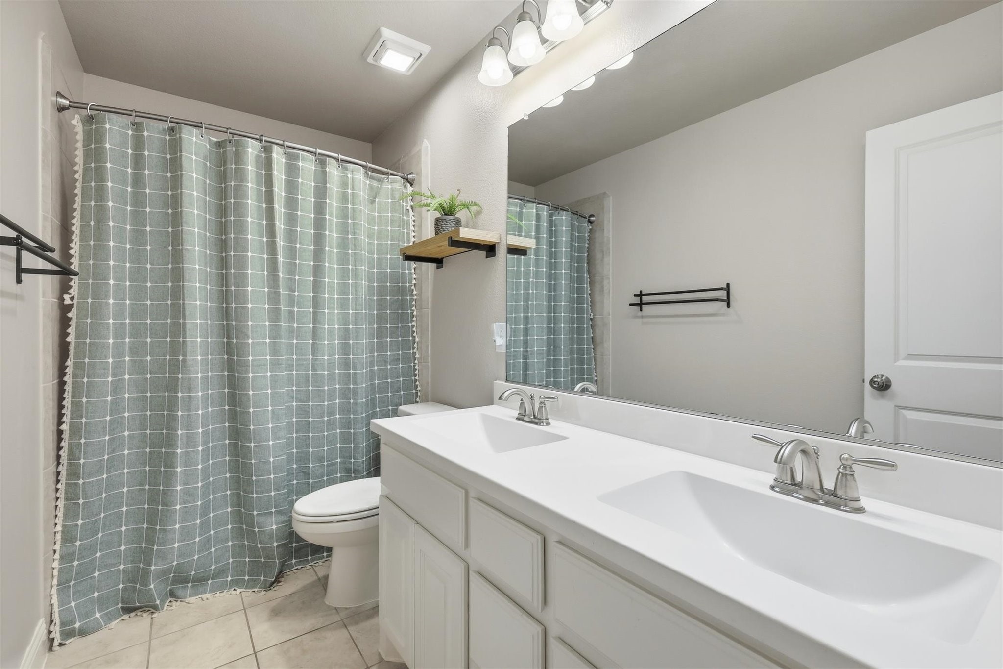 501 Fenceline Drive Argyle TX 76226