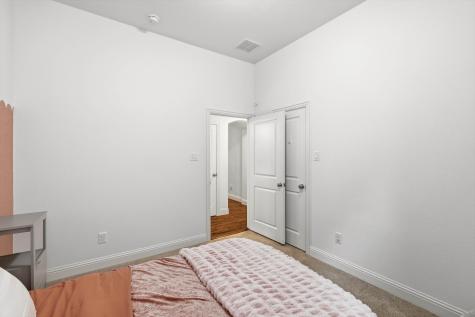 501 Fenceline Drive Argyle TX 76226