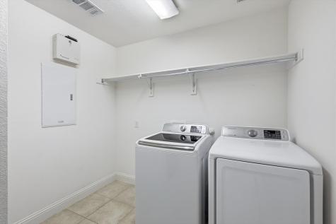 501 Fenceline Drive Argyle TX 76226