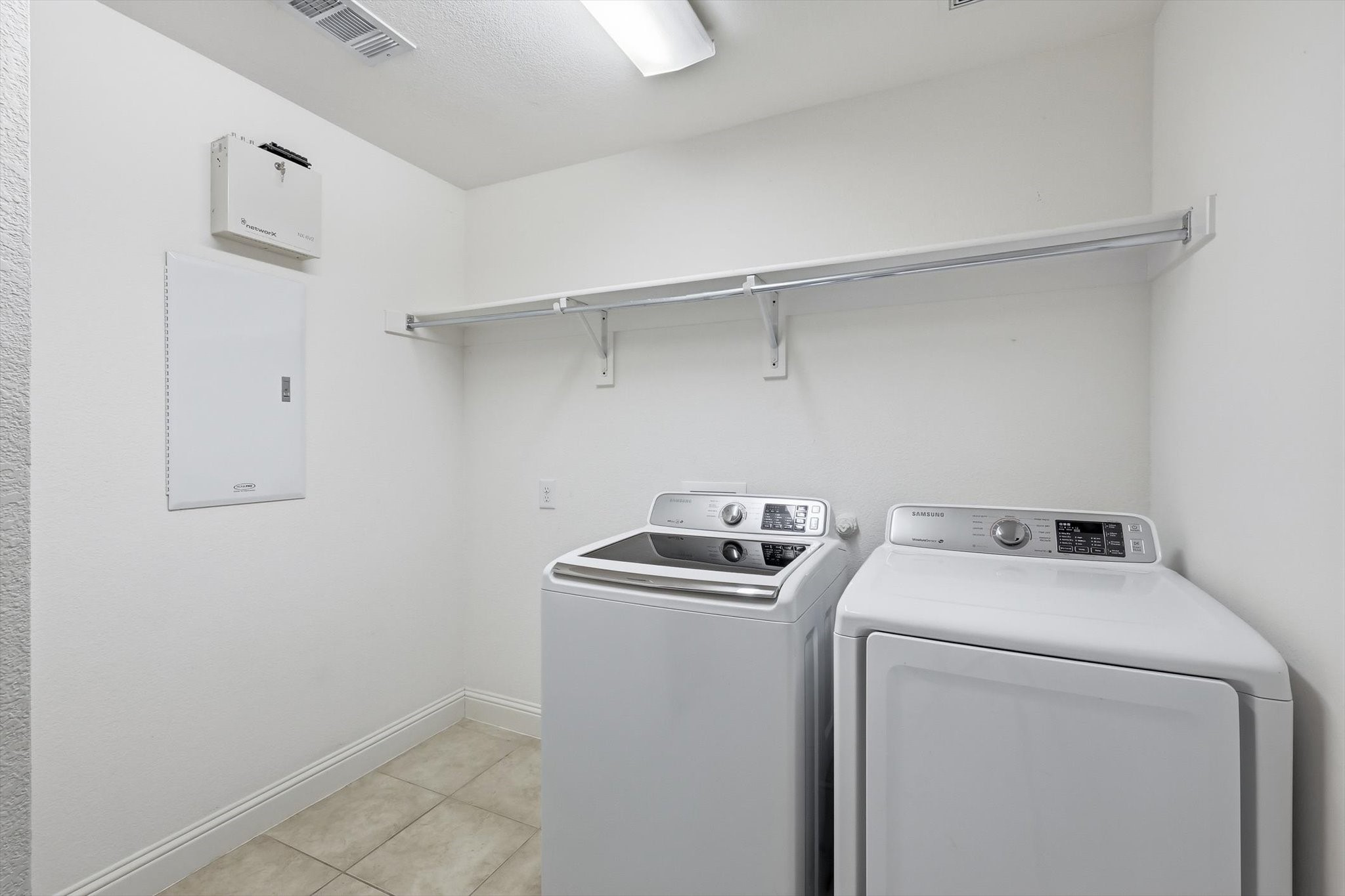 501 Fenceline Drive Argyle TX 76226