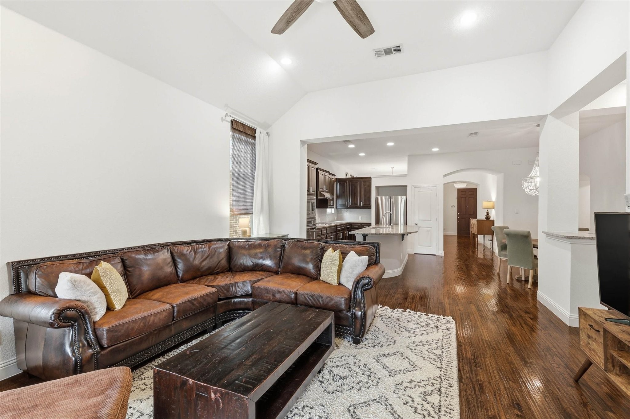 501 Fenceline Drive Argyle TX 76226