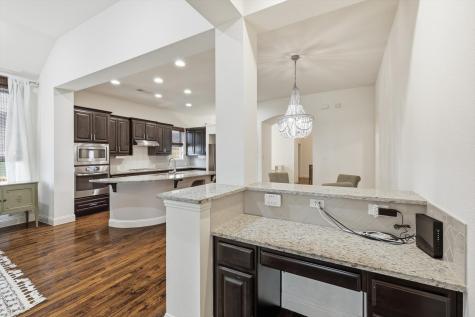 501 Fenceline Drive Argyle TX 76226