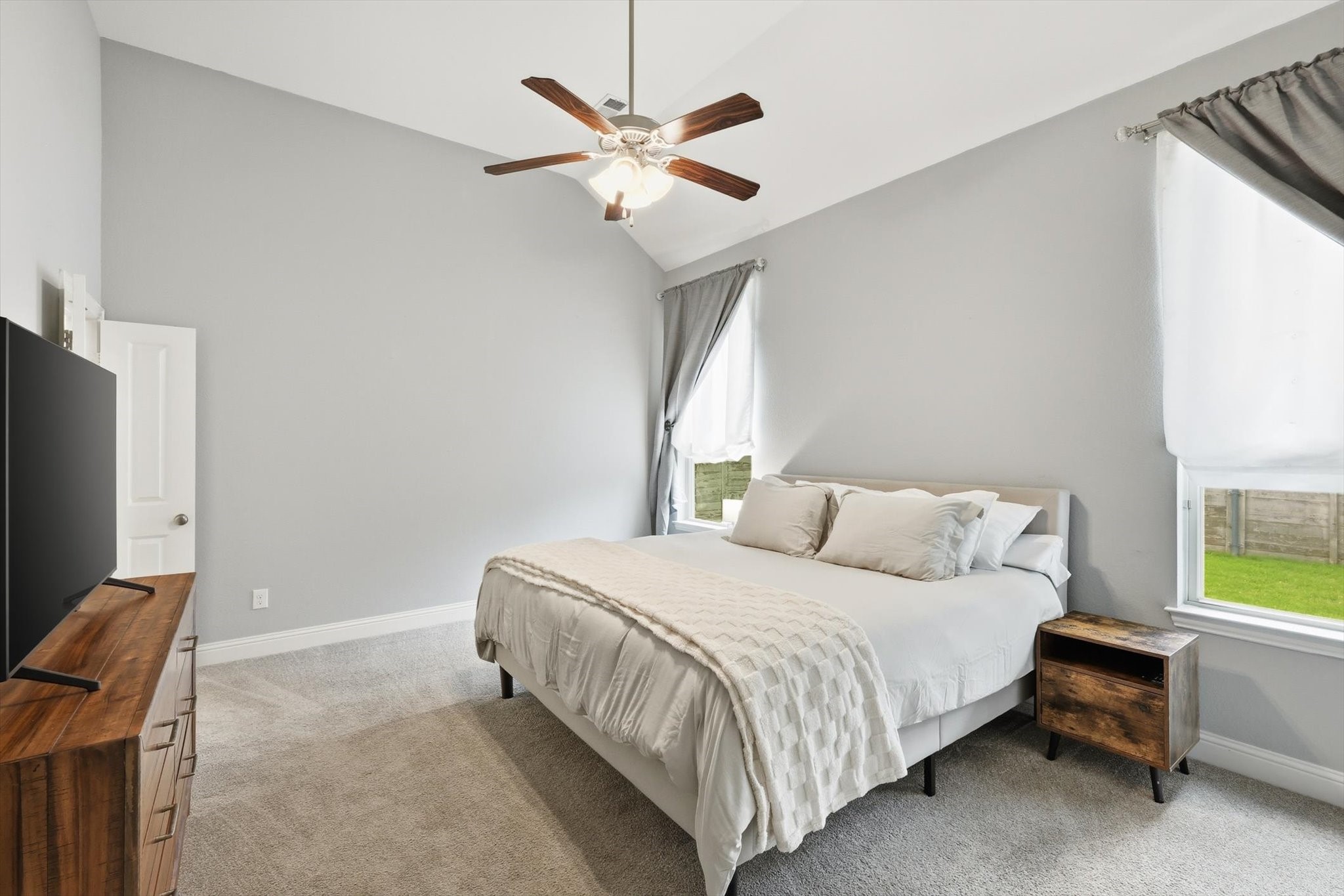 501 Fenceline Drive Argyle TX 76226