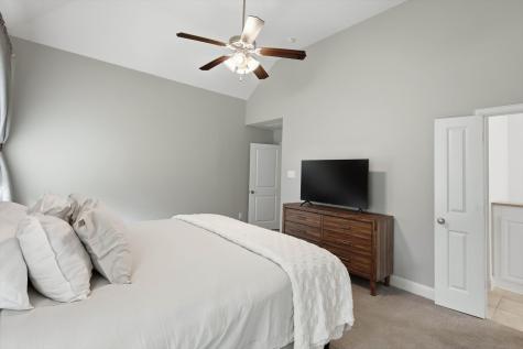 501 Fenceline Drive Argyle TX 76226
