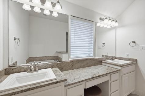 501 Fenceline Drive Argyle TX 76226