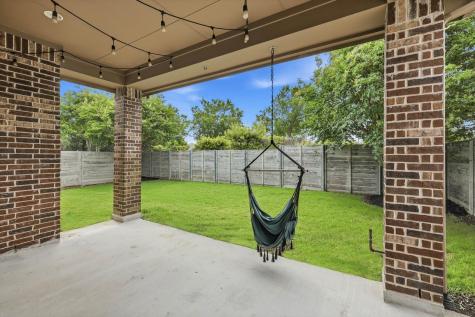 501 Fenceline Drive Argyle TX 76226