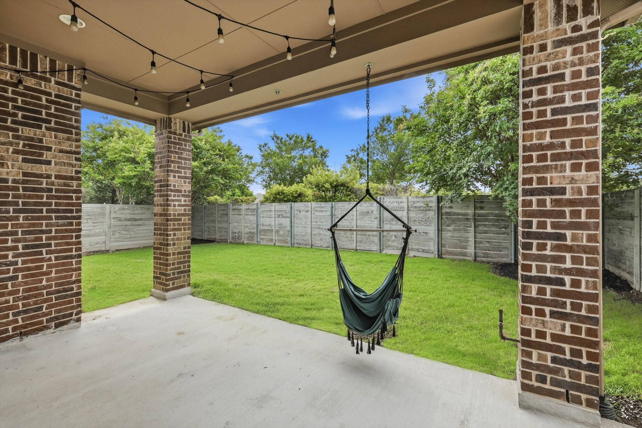 501 Fenceline Drive Argyle TX 76226