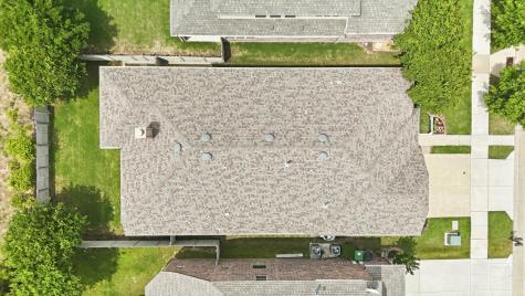 501 Fenceline Drive Argyle TX 76226