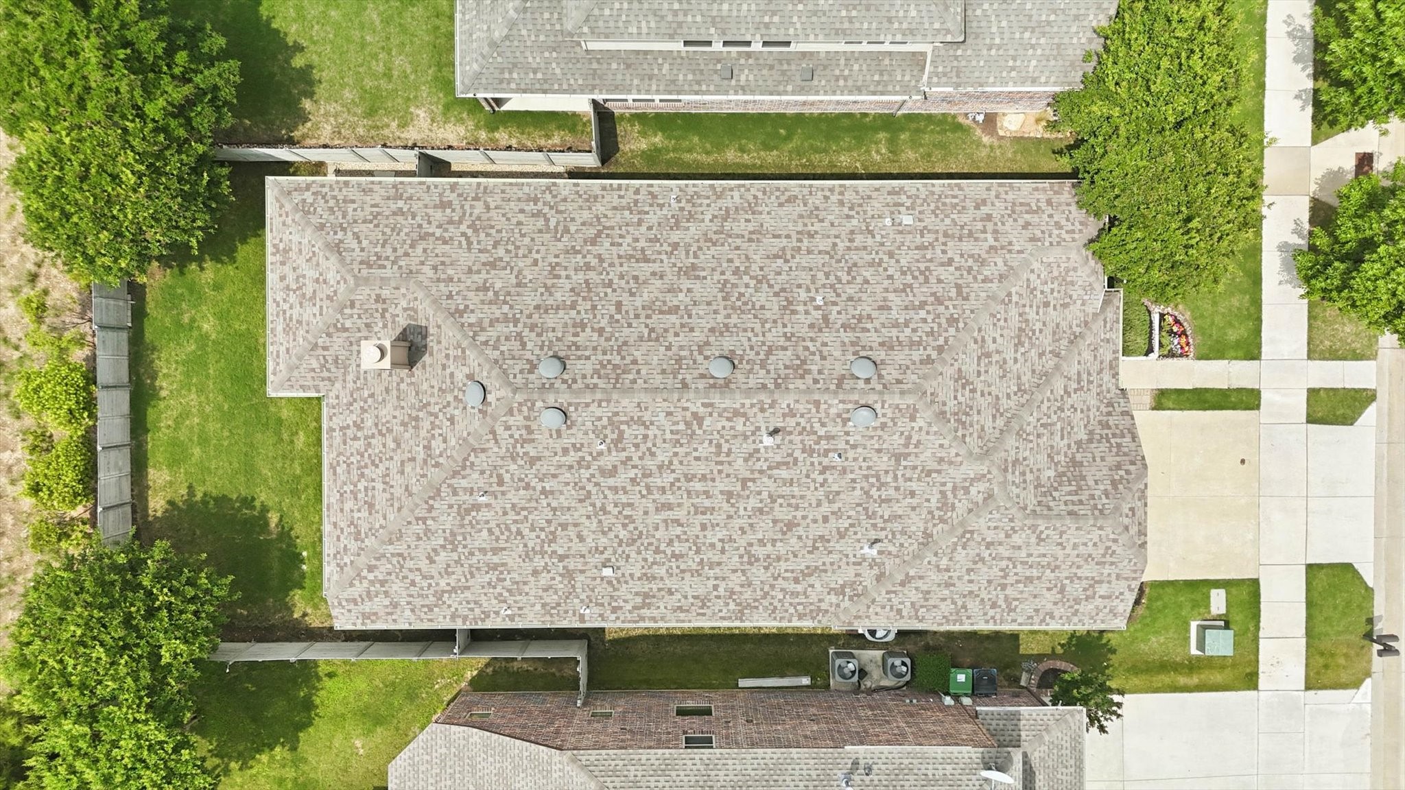 501 Fenceline Drive Argyle TX 76226