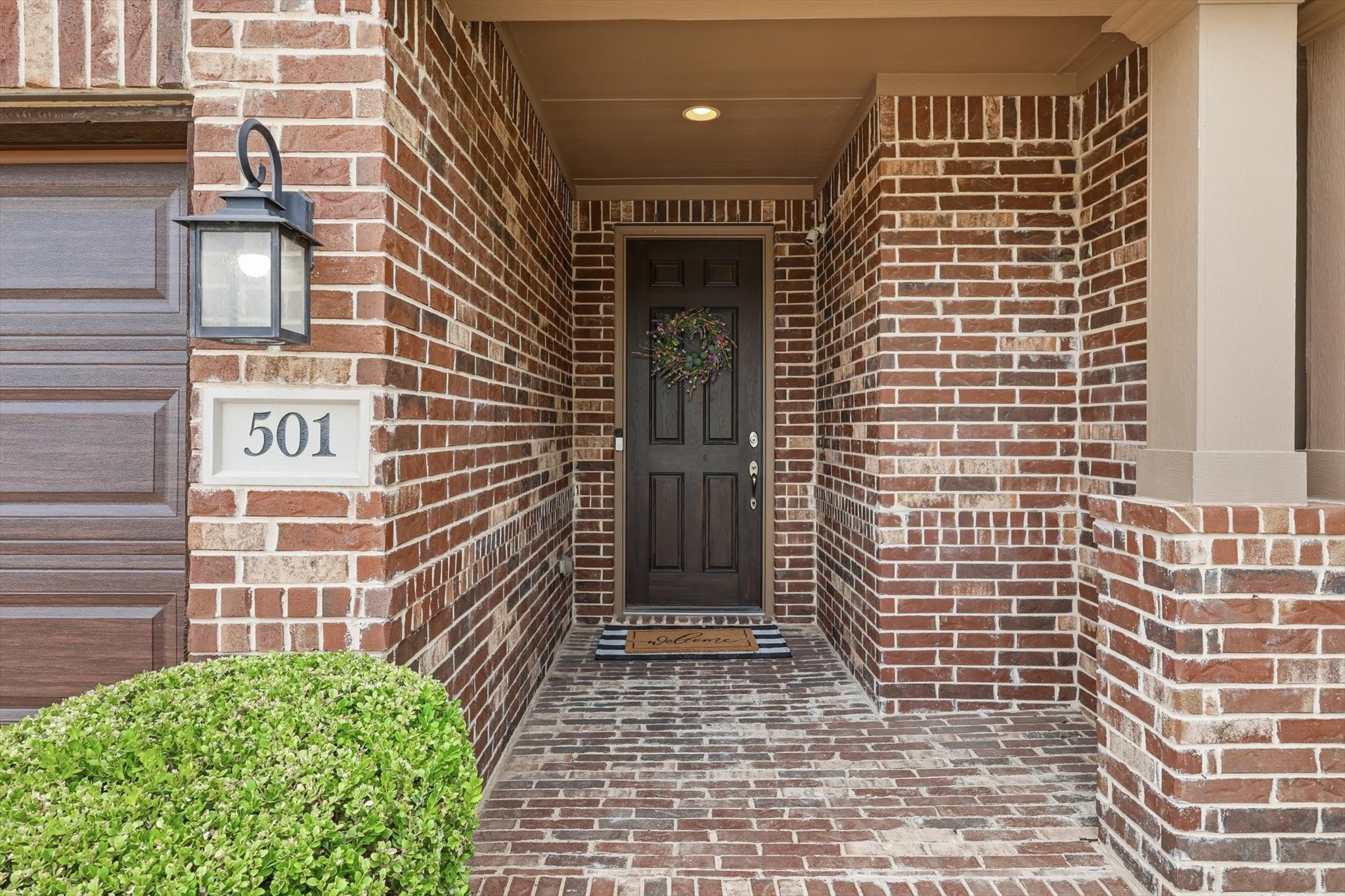 501 Fenceline Drive Argyle TX 76226