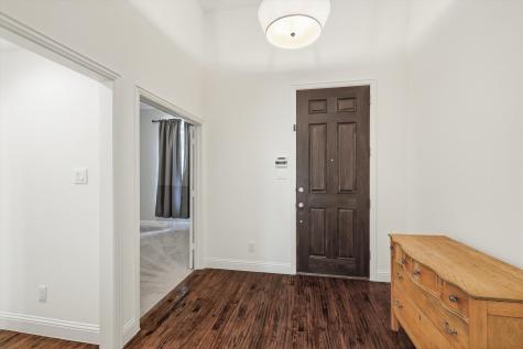 501 Fenceline Drive Argyle TX 76226