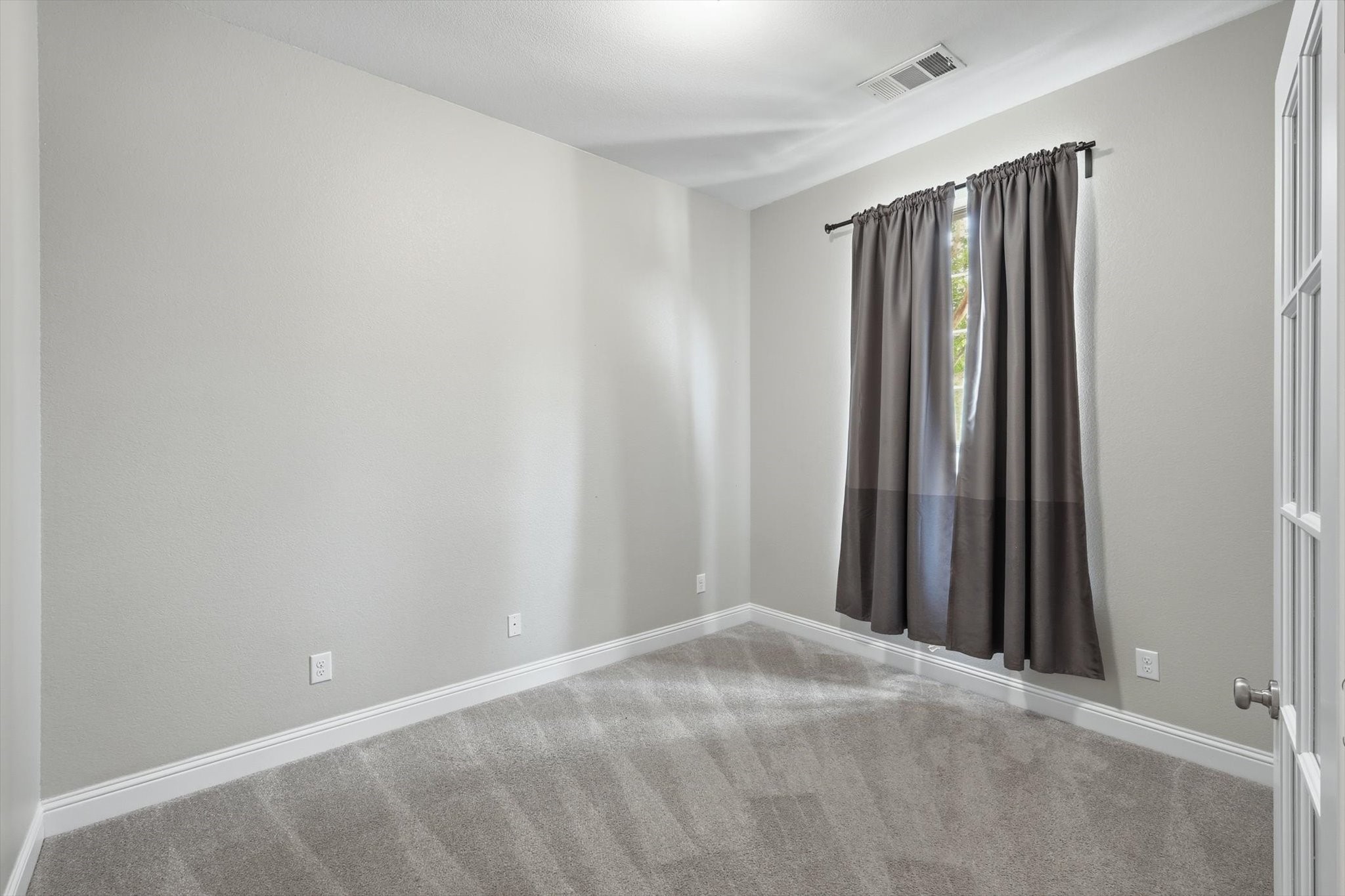 501 Fenceline Drive Argyle TX 76226