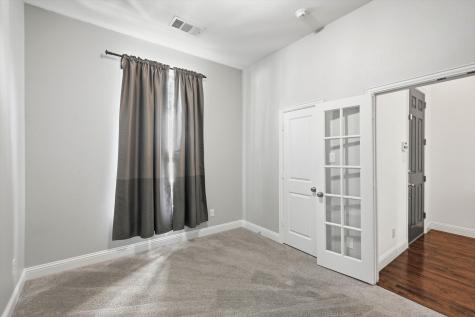 501 Fenceline Drive Argyle TX 76226