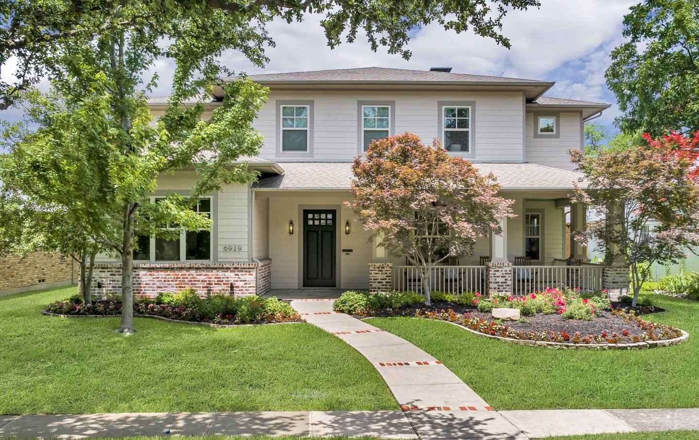6929 Sperry Street Dallas TX 75214