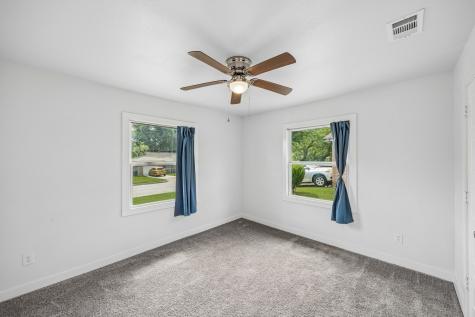 2800 Sierra Drive Fort Worth TX 76116