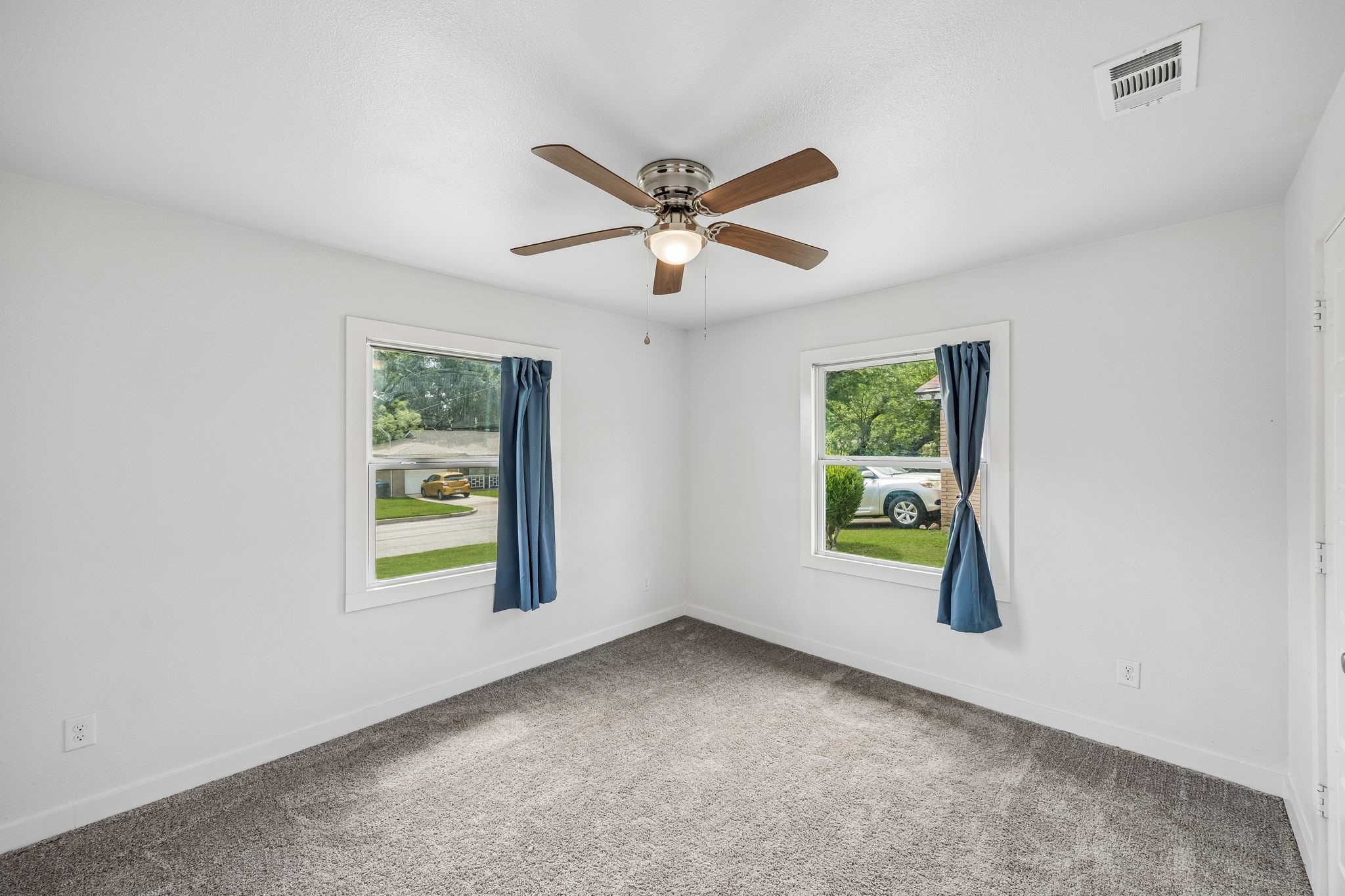 2800 Sierra Drive Fort Worth TX 76116