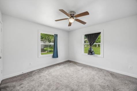 2800 Sierra Drive Fort Worth TX 76116