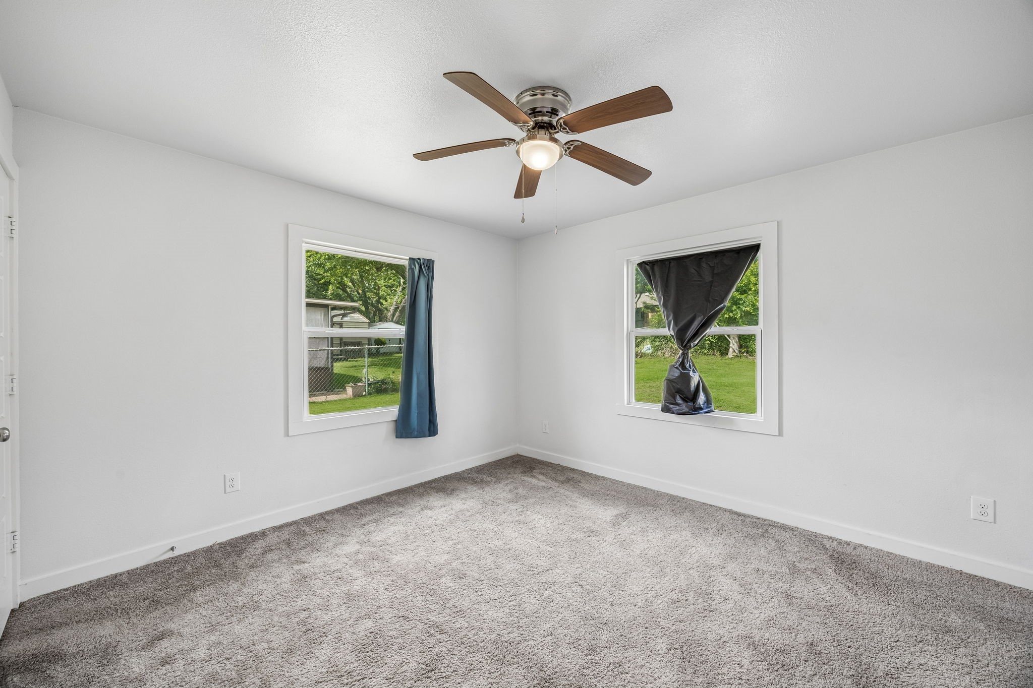 2800 Sierra Drive Fort Worth TX 76116