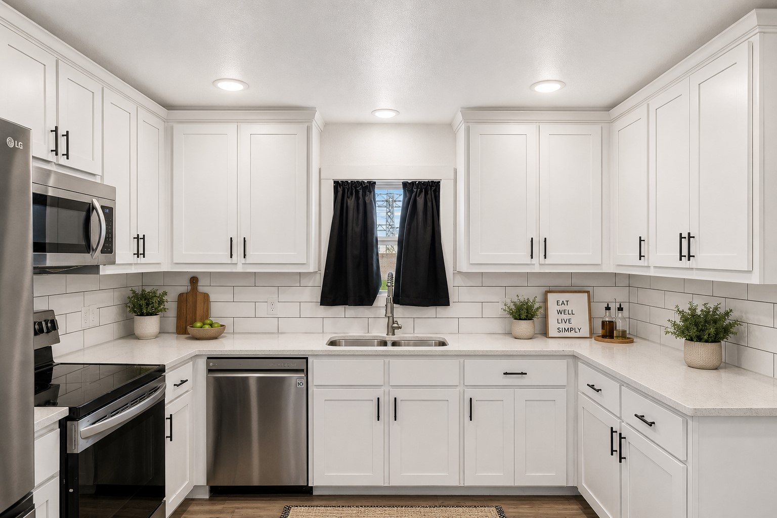 2800 Sierra Drive Fort Worth TX 76116
