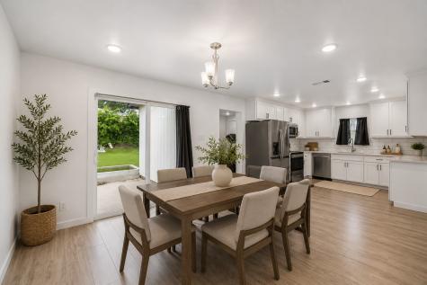2800 Sierra Drive Fort Worth TX 76116
