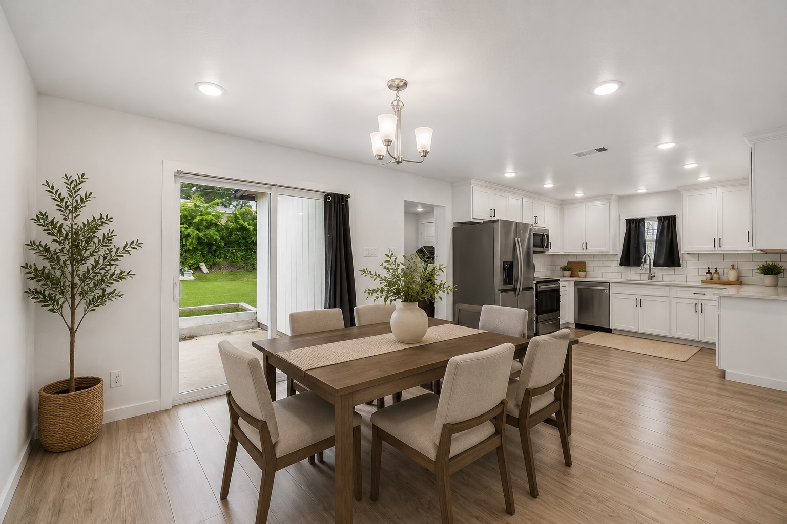 2800 Sierra Drive Fort Worth TX 76116